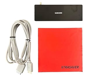 Nickページ Samsung BN44-01066C/BN96-58196A One Connect just Box NO CABLES